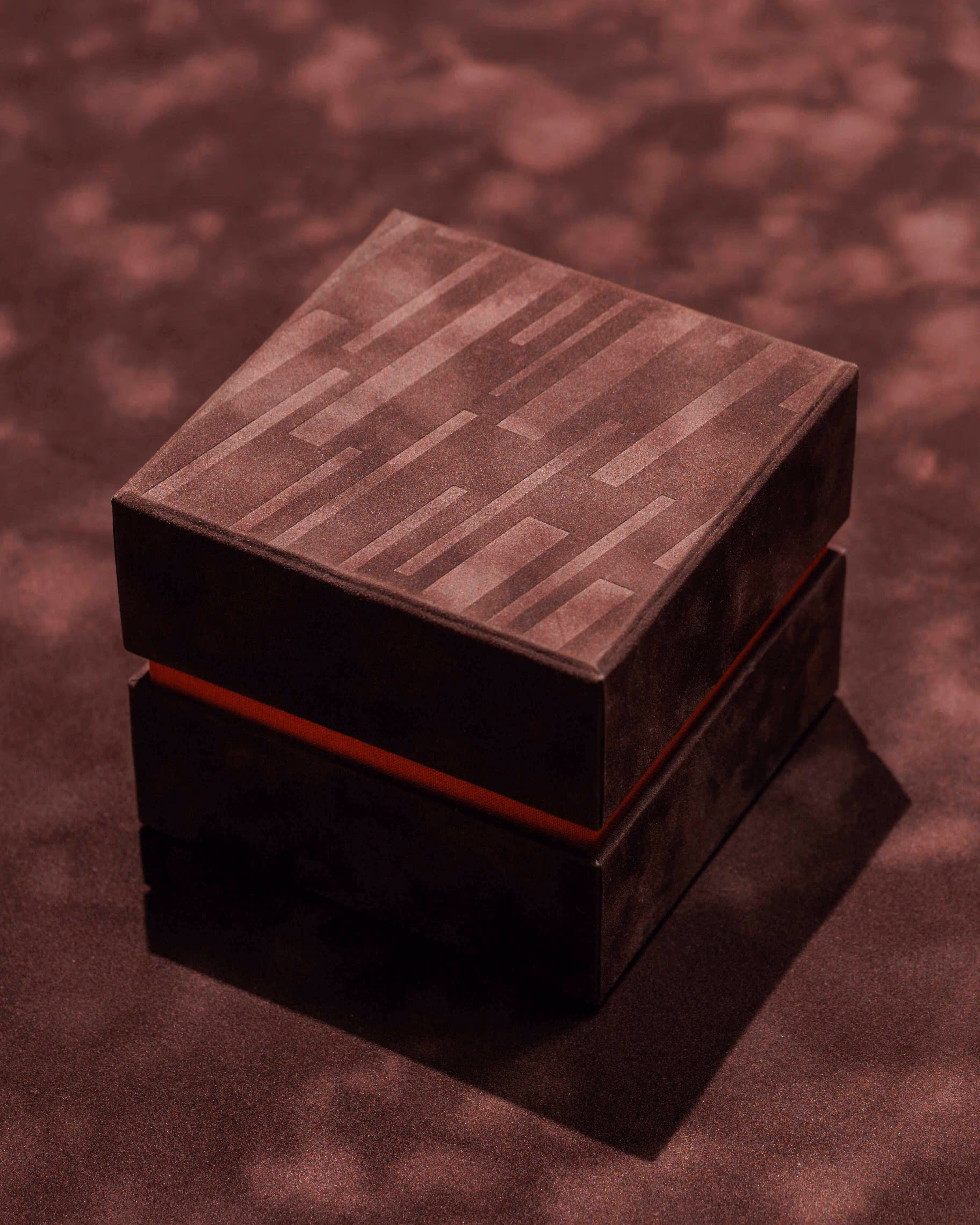 Custom high-quality printed materials by Levelprint