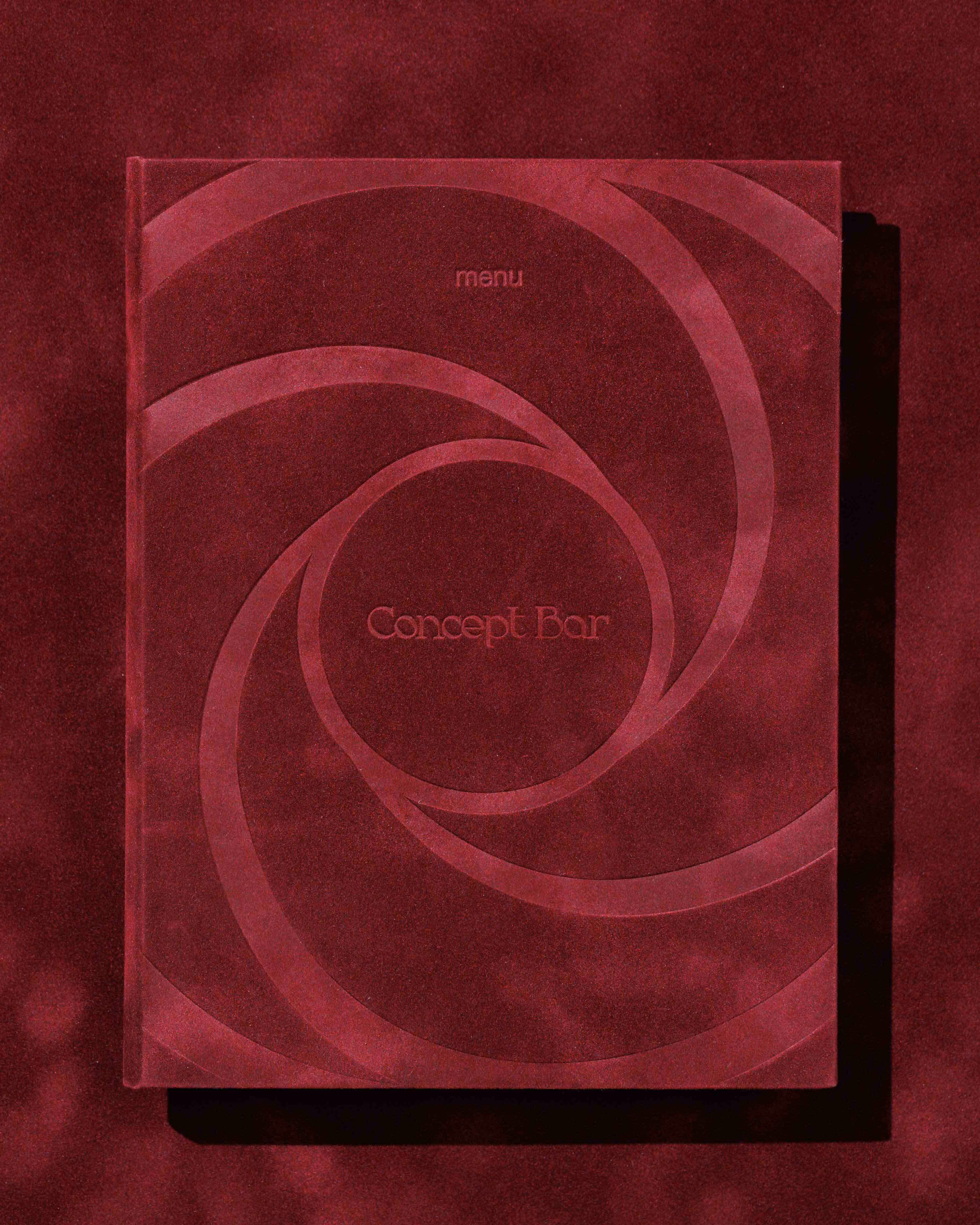 Custom high-quality printed materials by Levelprint