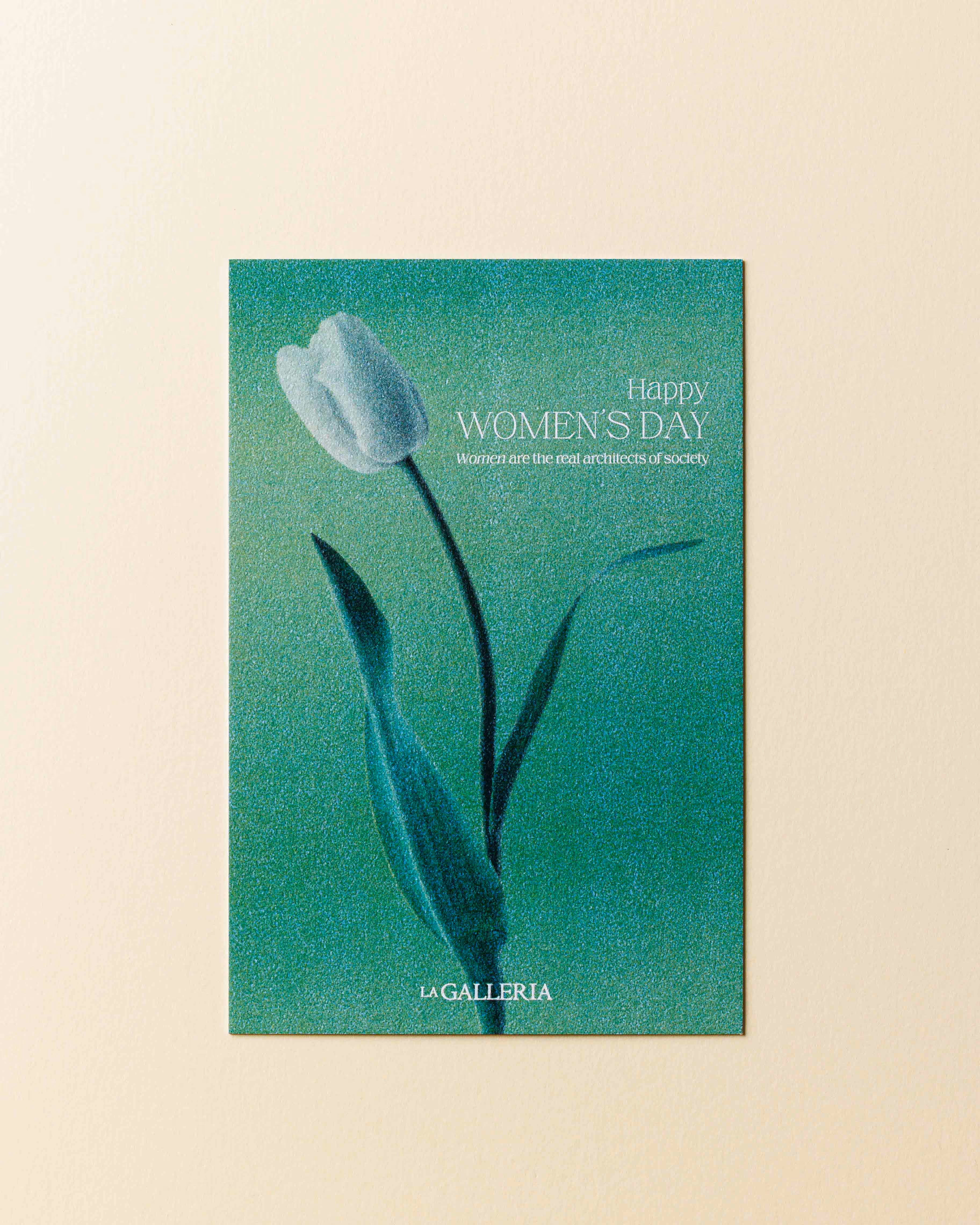 Custom high-quality printed materials by Levelprint